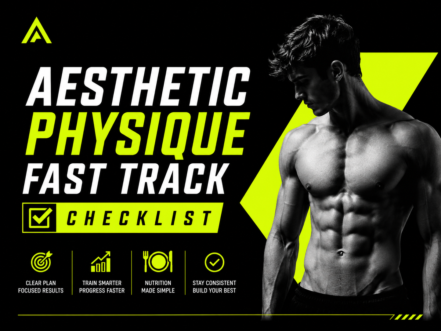 Fast-Track Checklist